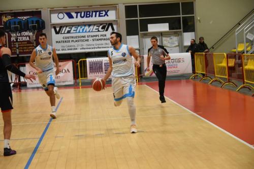 olimpia-castello-civitanova-12