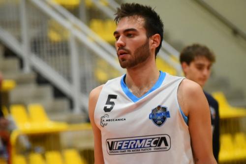 olimpia-castello-civitanova-121