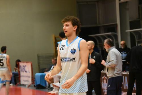 olimpia-castello-civitanova-122