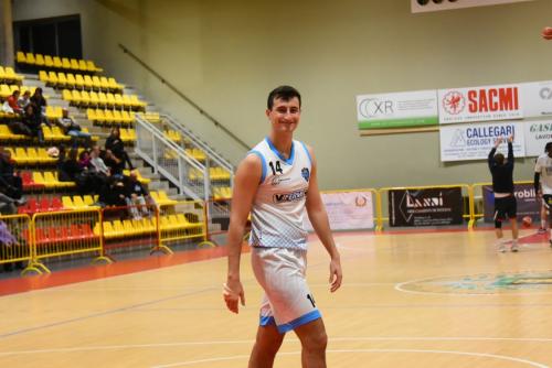 olimpia-castello-civitanova-123