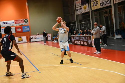 olimpia-castello-civitanova-126