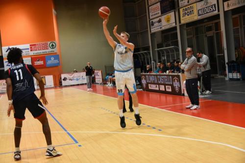 olimpia-castello-civitanova-127