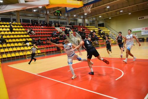 olimpia-castello-civitanova-129
