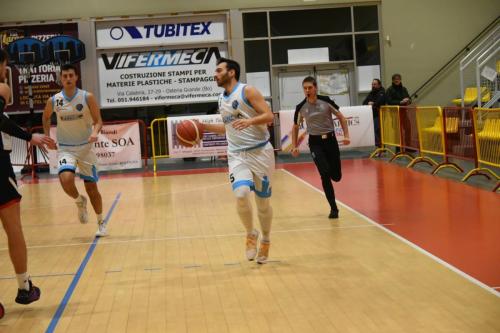 olimpia-castello-civitanova-13