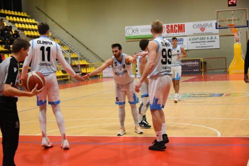 olimpia-castello-civitanova-130