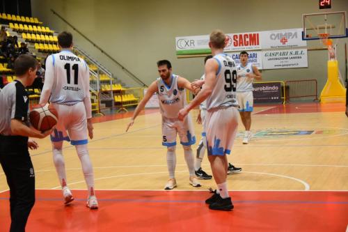 olimpia-castello-civitanova-131