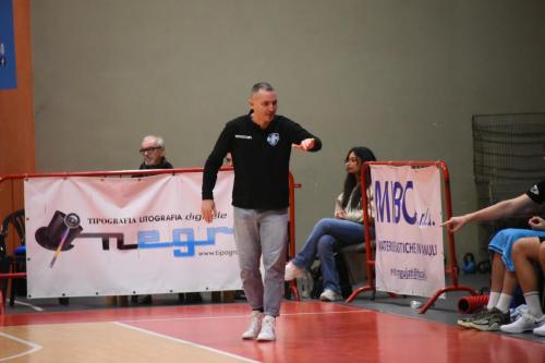 olimpia-castello-civitanova-132