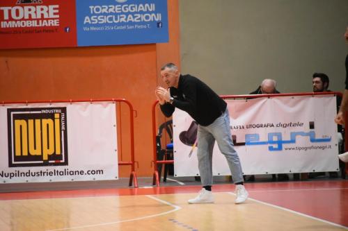 olimpia-castello-civitanova-133