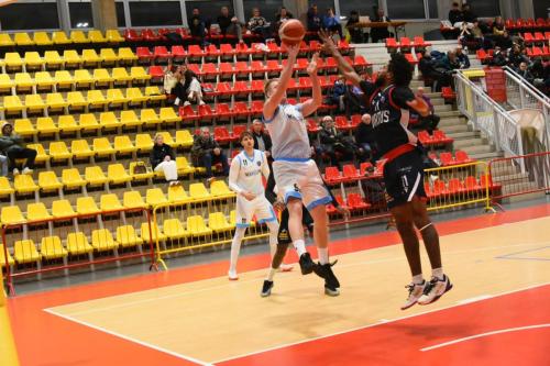 olimpia-castello-civitanova-135
