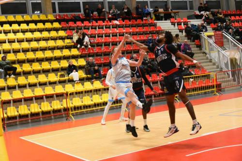olimpia-castello-civitanova-136