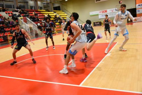 olimpia-castello-civitanova-138