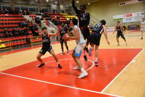 olimpia-castello-civitanova-139