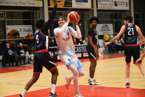 olimpia-castello-civitanova-14