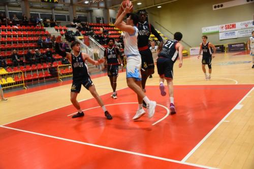 olimpia-castello-civitanova-140
