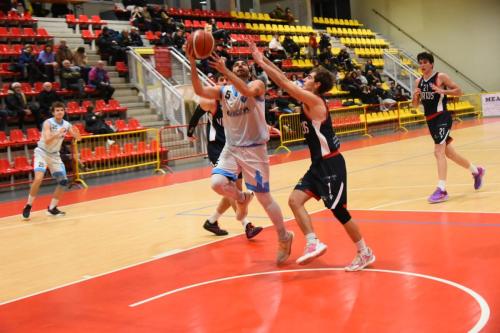 olimpia-castello-civitanova-141