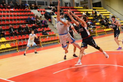 olimpia-castello-civitanova-142