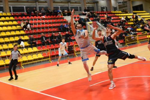 olimpia-castello-civitanova-143