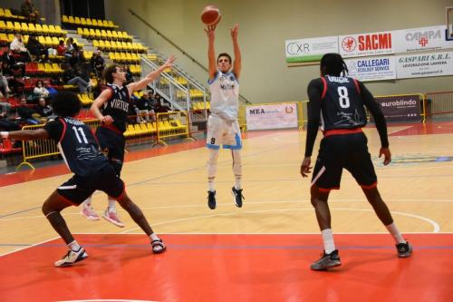 olimpia-castello-civitanova-144