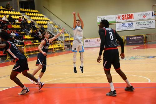 olimpia-castello-civitanova-145