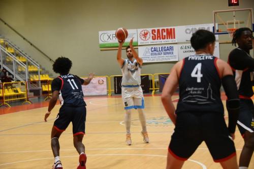 olimpia-castello-civitanova-146