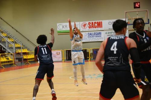 olimpia-castello-civitanova-147