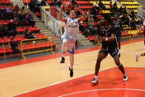 olimpia-castello-civitanova-148