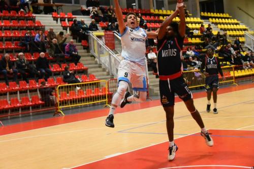 olimpia-castello-civitanova-149