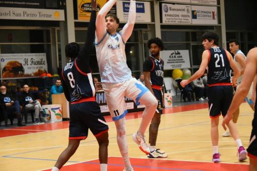 olimpia-castello-civitanova-15