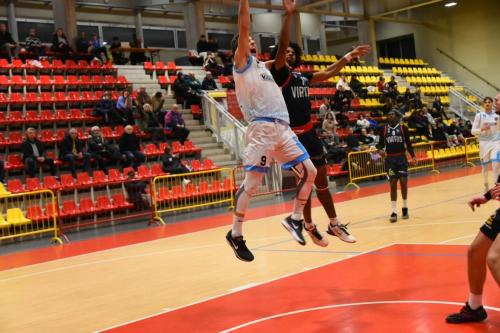 olimpia-castello-civitanova-150