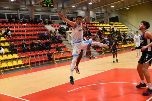 olimpia-castello-civitanova-151