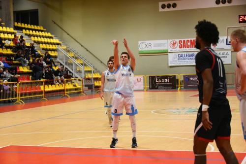olimpia-castello-civitanova-152