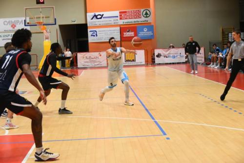 olimpia-castello-civitanova-153