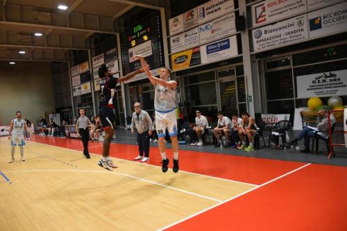 olimpia-castello-civitanova-154