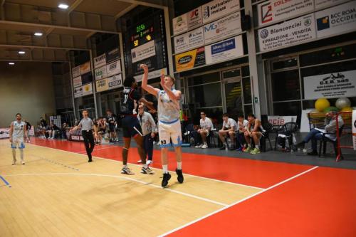 olimpia-castello-civitanova-155