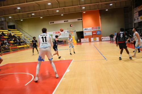 olimpia-castello-civitanova-156