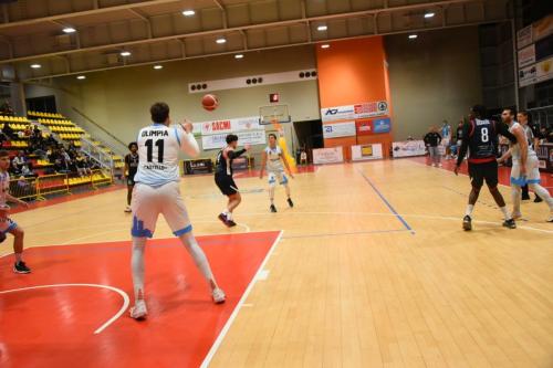 olimpia-castello-civitanova-157