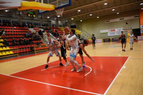 olimpia-castello-civitanova-158