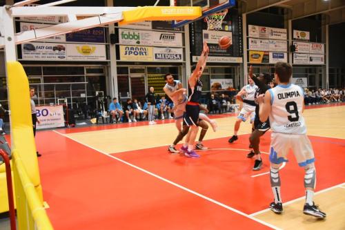 olimpia-castello-civitanova-16