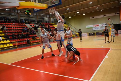 olimpia-castello-civitanova-160