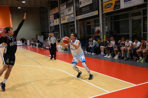 olimpia-castello-civitanova-162