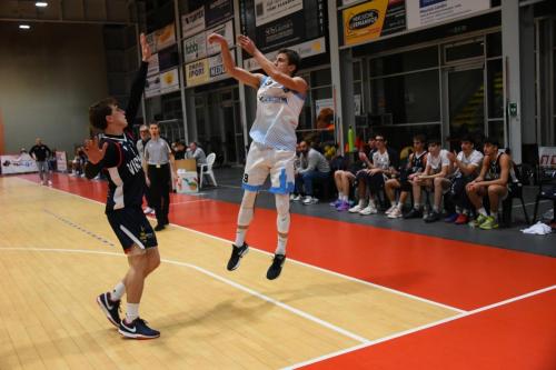 olimpia-castello-civitanova-163