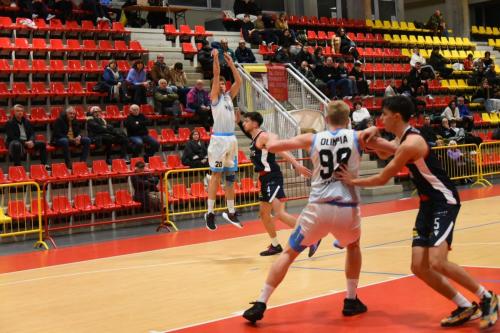 olimpia-castello-civitanova-164