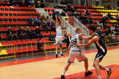 olimpia-castello-civitanova-165