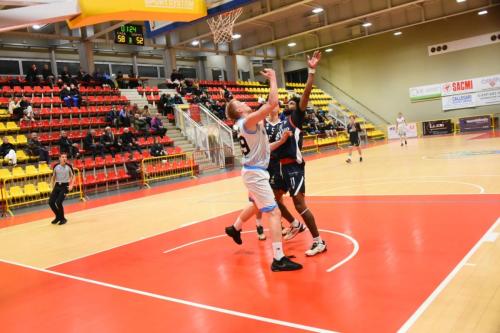 olimpia-castello-civitanova-167