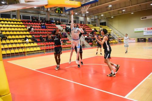 olimpia-castello-civitanova-168