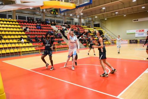 olimpia-castello-civitanova-169