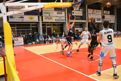 olimpia-castello-civitanova-17