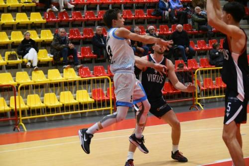 olimpia-castello-civitanova-170