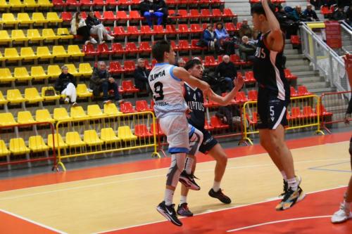 olimpia-castello-civitanova-171