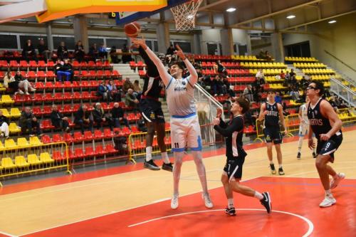 olimpia-castello-civitanova-173